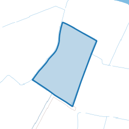 Perceel ODH02-I-211
