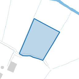 Perceel ODH02-I-215