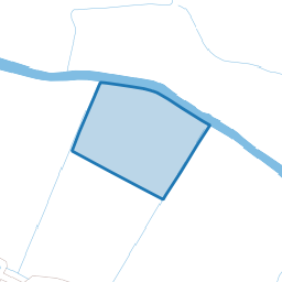 Perceel ODH02-I-216