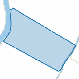 Perceel ODH02-I-224