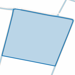 Perceel ODH02-I-247
