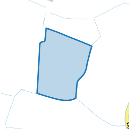 Perceel ODH02-I-332
