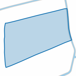 Perceel ODH02-I-341