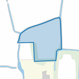 Perceel ODH02-I-368