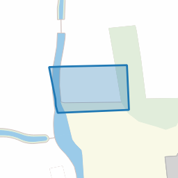 Perceel ODH02-I-370