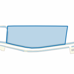 Perceel ODH02-I-381