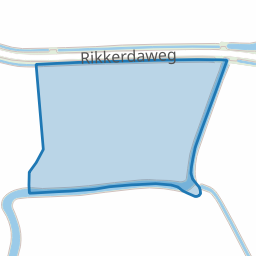 Perceel ODH02-I-455