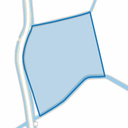 Perceel ODH02-I-531