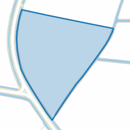 Perceel ODH02-I-534
