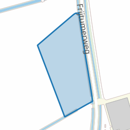 Perceel ODH02-I-538