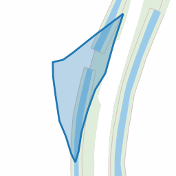 Perceel ODH02-I-543