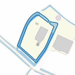 Perceel ODH02-I-557