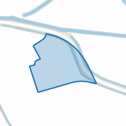 Perceel ODH02-I-647