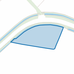 Perceel ODH02-I-662