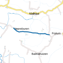 Perceel ODH02-I-713