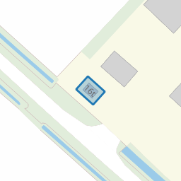 Perceel ODH02-I-913