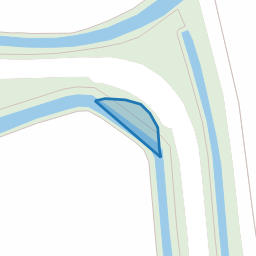 Perceel ODH02-I-919