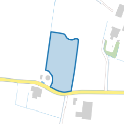Perceel ODH02-I-937