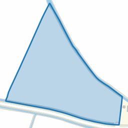 Perceel ODH02-I-938