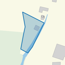 Perceel ODH02-I-943