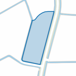 Perceel ODH02-I-957