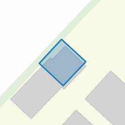 Perceel ODH02-I-967