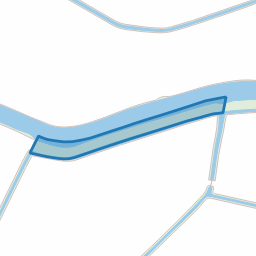 Perceel ODH02-I-991