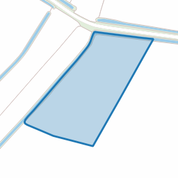 Perceel ODH02-K-325