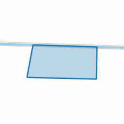 Perceel ODH02-K-479