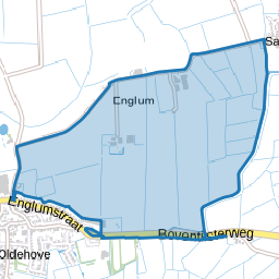 Sectie ODH02-L