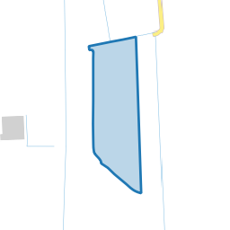 Perceel ODH02-L-131