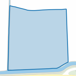 Perceel ODH02-L-135