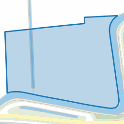 Perceel ODH02-L-136