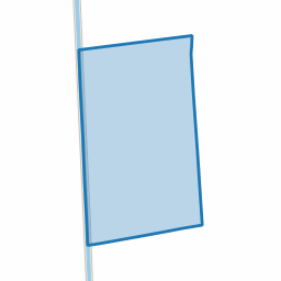 Perceel ODH02-L-139