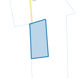 Perceel ODH02-L-140