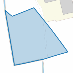 Perceel ODH02-L-141