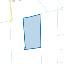 Perceel ODH02-L-151