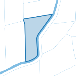 Perceel ODH02-L-155