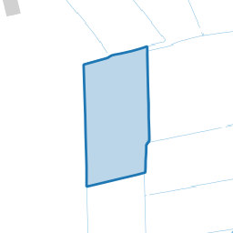 Perceel ODH02-L-157