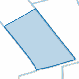 Perceel ODH02-L-158