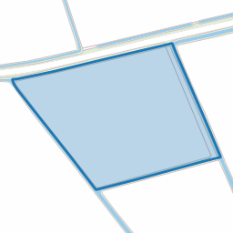 Perceel ODH02-L-160