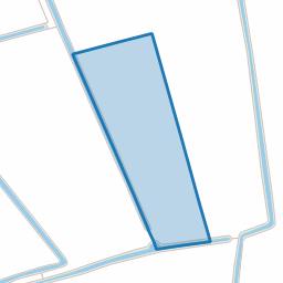 Perceel ODH02-L-167