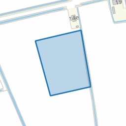 Perceel ODH02-L-171