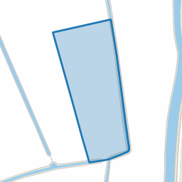Perceel ODH02-L-172