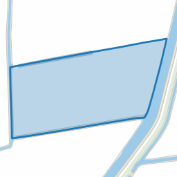 Perceel ODH02-L-303