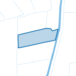 Perceel ODH02-L-308