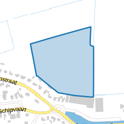 Perceel ODH02-L-752