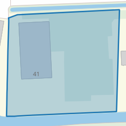 Perceel ODH02-L-753