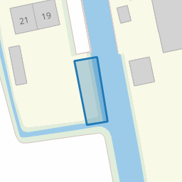 Perceel ODH02-L-759
