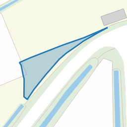 Perceel ODH02-L-762